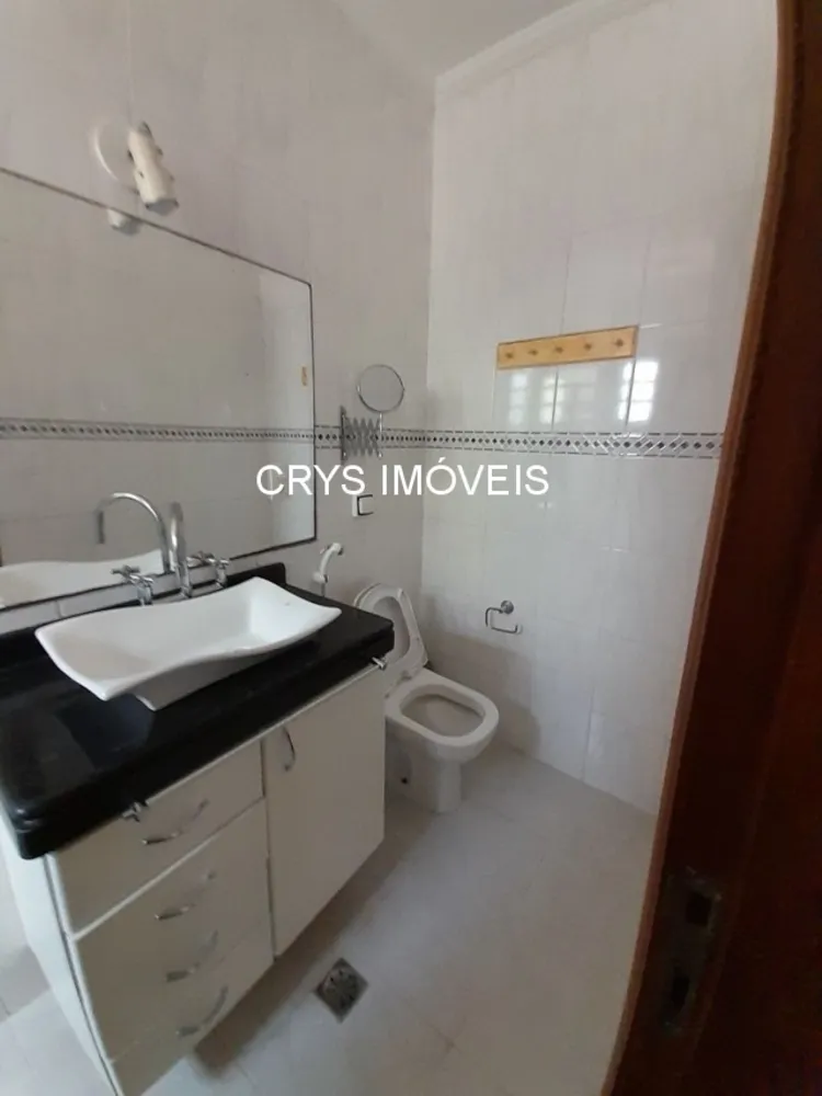 Casa, 3 quartos, 135 m² - Foto 8