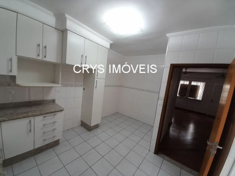Casa, 3 quartos, 135 m² - Foto 3