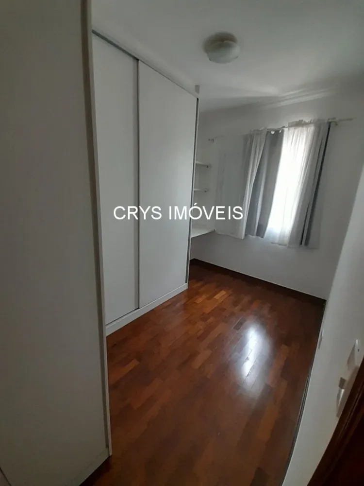 Casa, 3 quartos, 135 m² - Foto 9