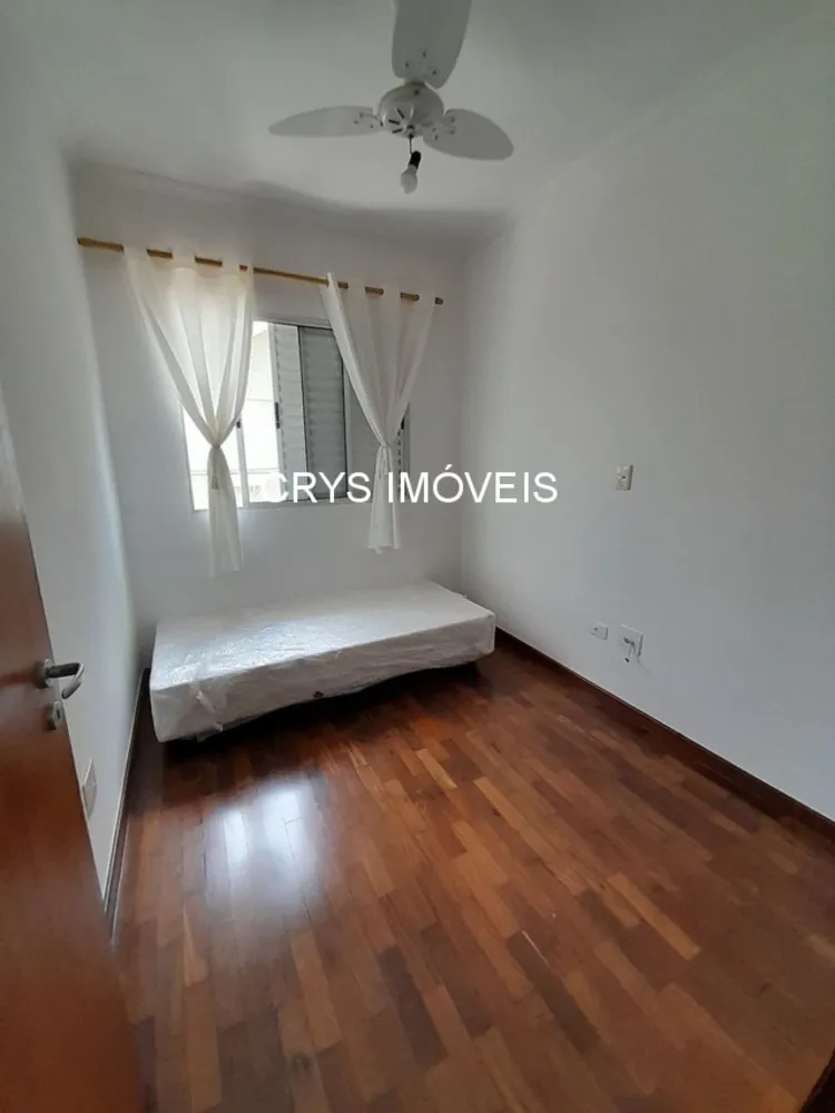 Casa, 3 quartos, 135 m² - Foto 6