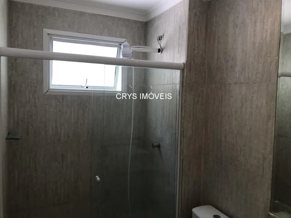 Apartamento, 2 quartos, 80 m² - Foto 11