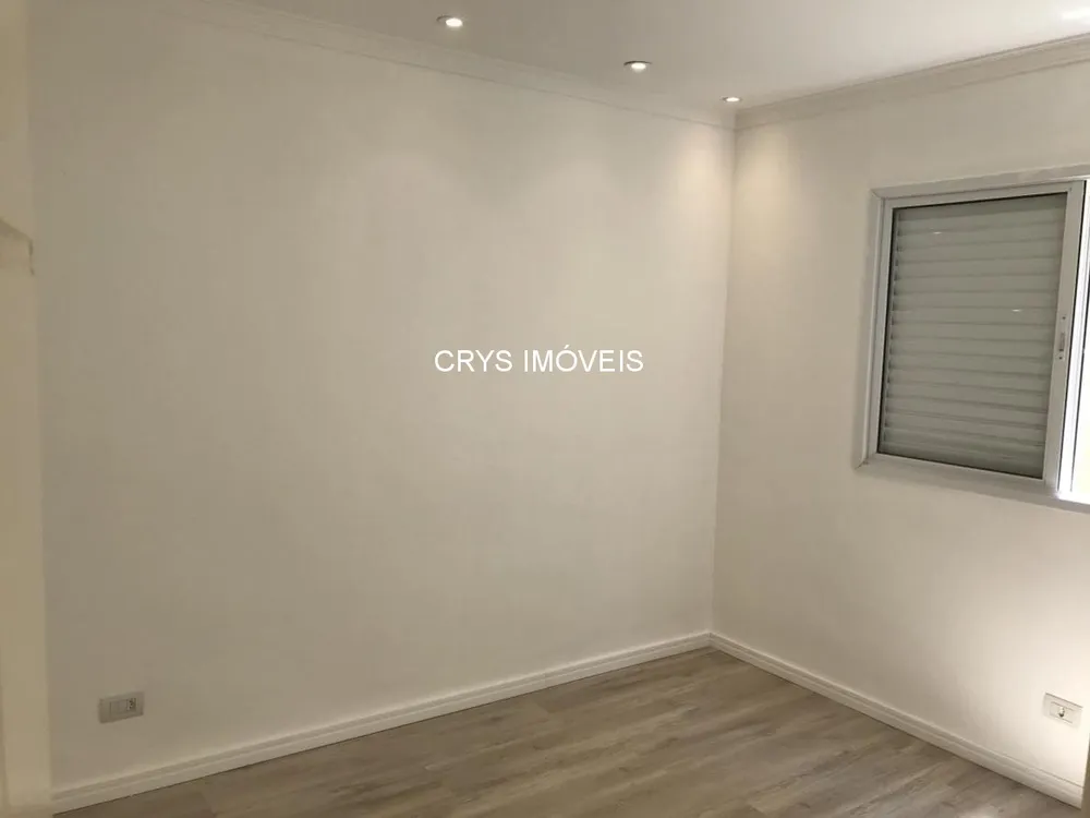 Apartamento, 2 quartos, 80 m² - Foto 8