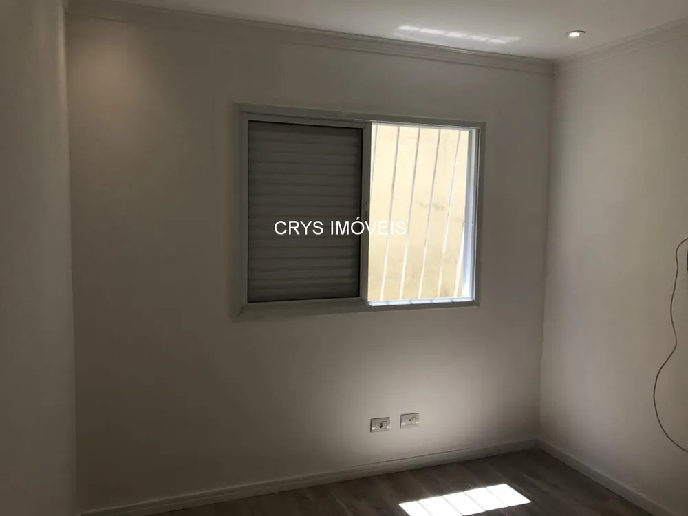 Apartamento, 2 quartos, 80 m² - Foto 10