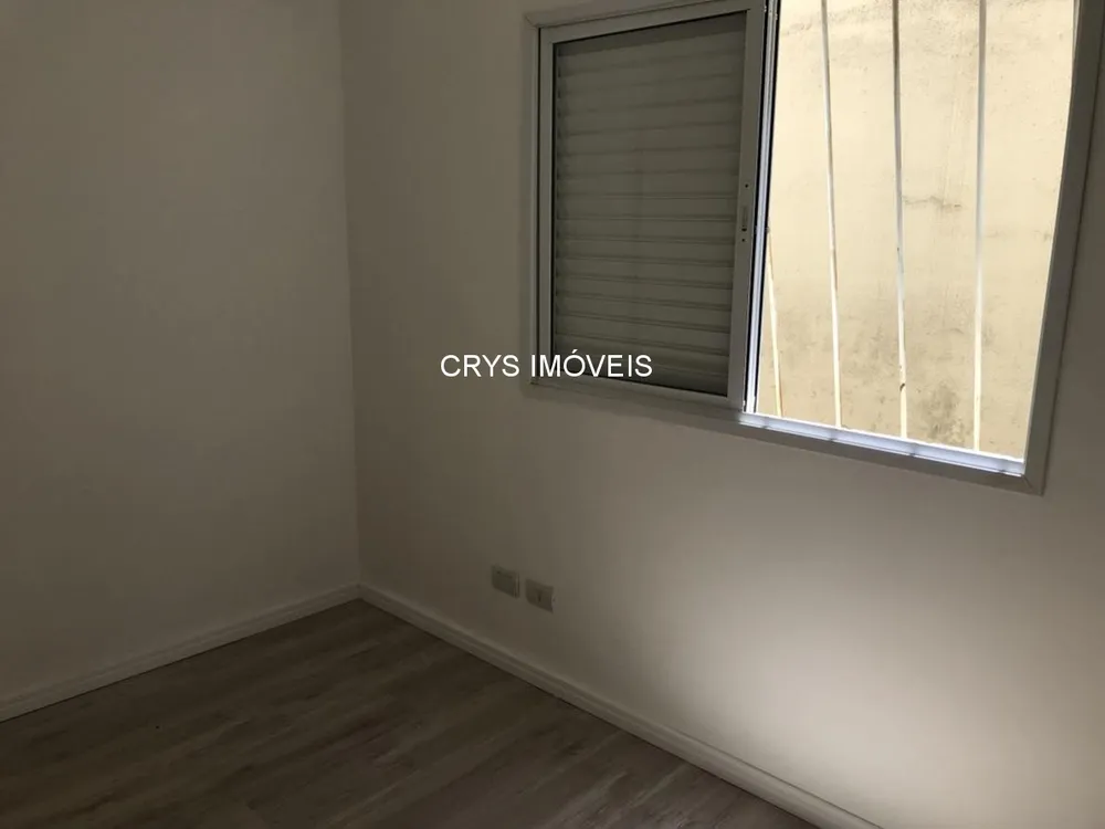 Apartamento, 2 quartos, 80 m² - Foto 13