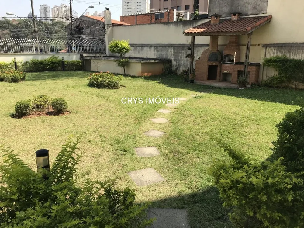 Apartamento, 2 quartos, 80 m² - Foto 6