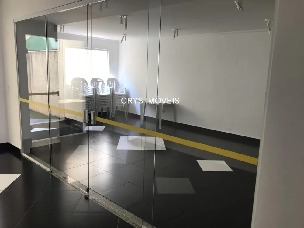 Apartamento, 2 quartos, 80 m² - Foto 3