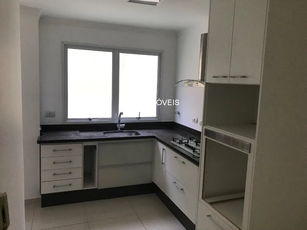 Apartamento, 2 quartos, 80 m² - Foto 2