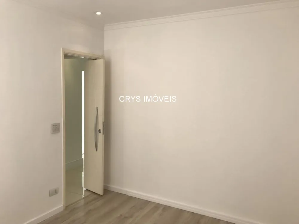 Apartamento, 2 quartos, 80 m² - Foto 12