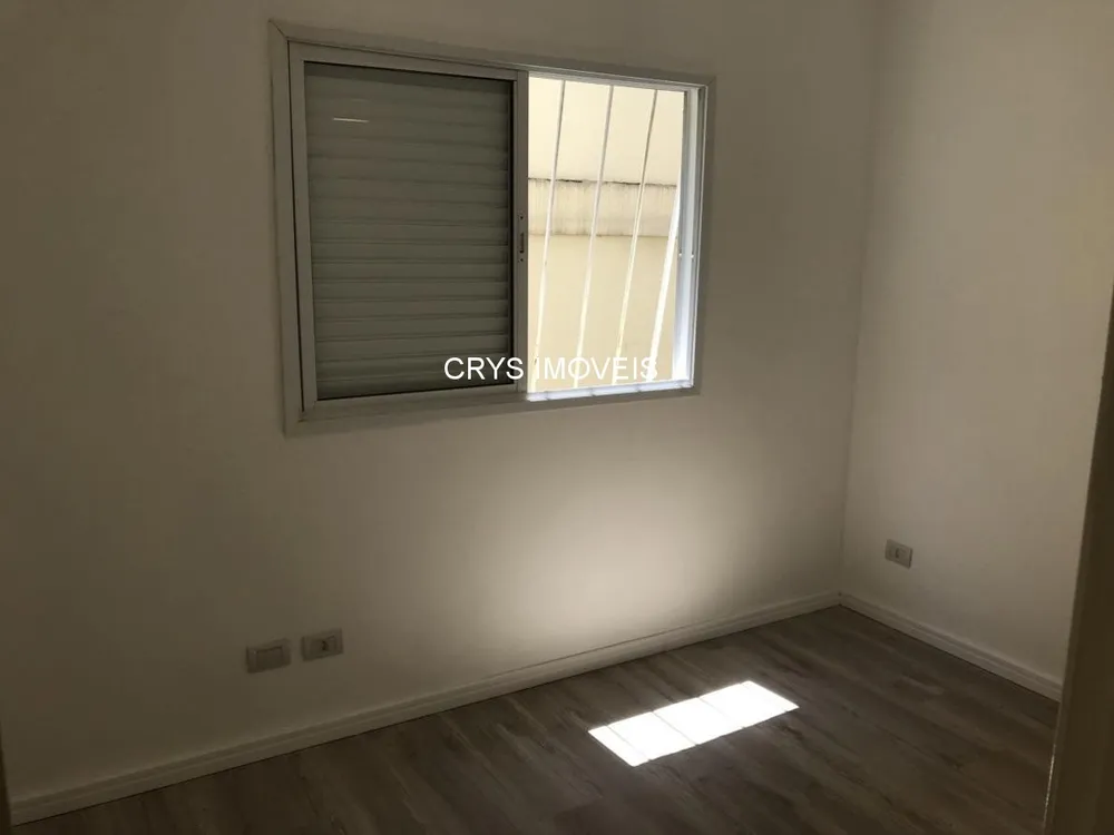 Apartamento, 2 quartos, 80 m² - Foto 5