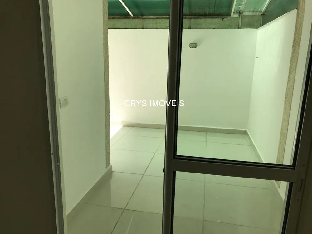 Apartamento, 2 quartos, 80 m² - Foto 4