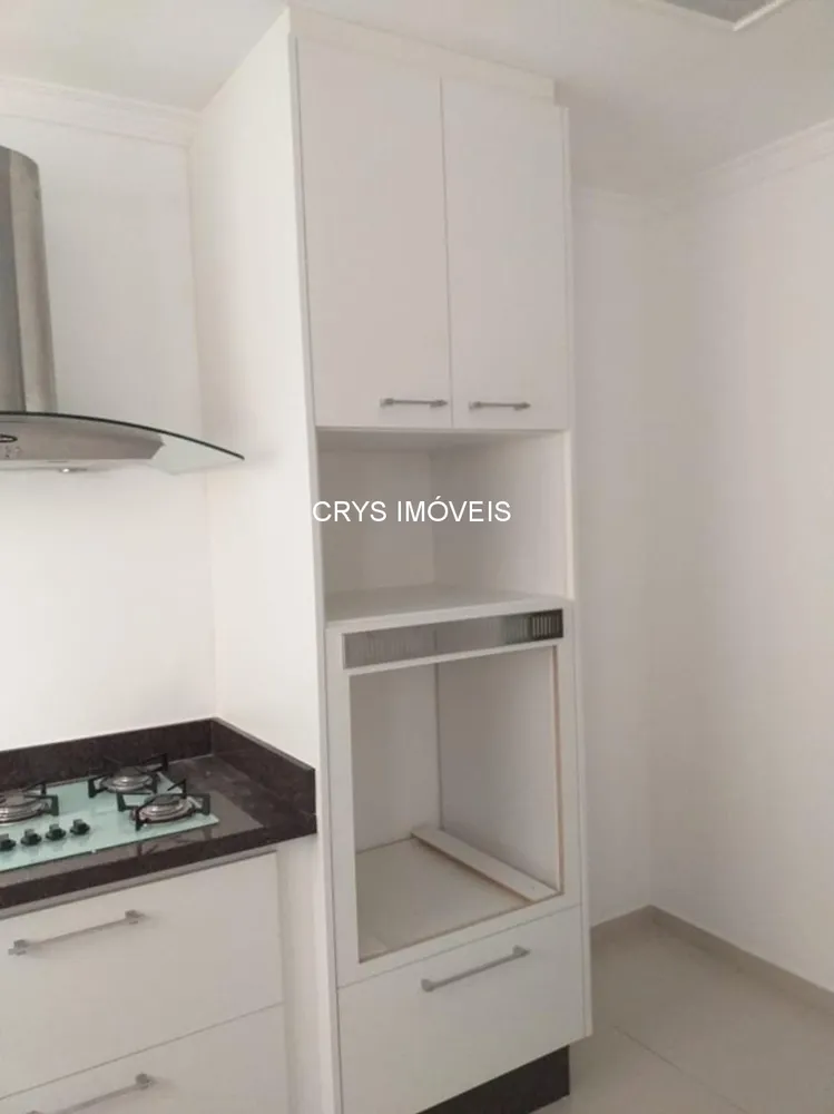 Apartamento, 2 quartos, 80 m² - Foto 14