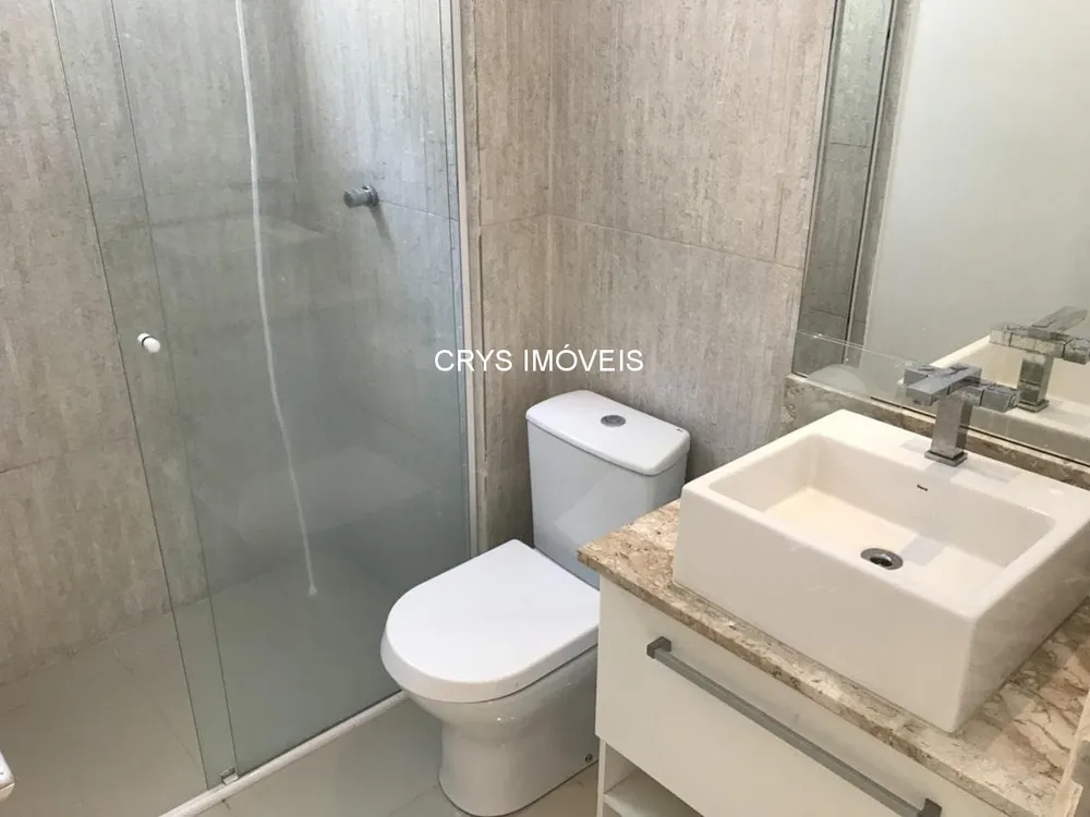 Apartamento, 2 quartos, 80 m² - Foto 1