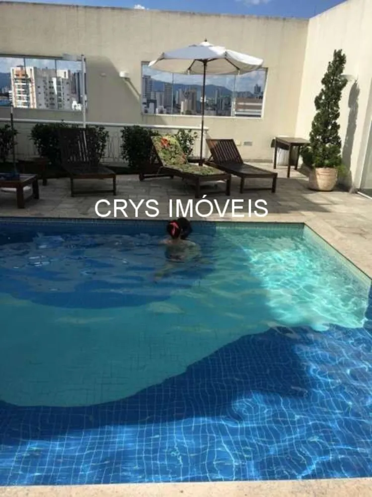 Apartamento, 2 quartos, 62 m² - Foto 1