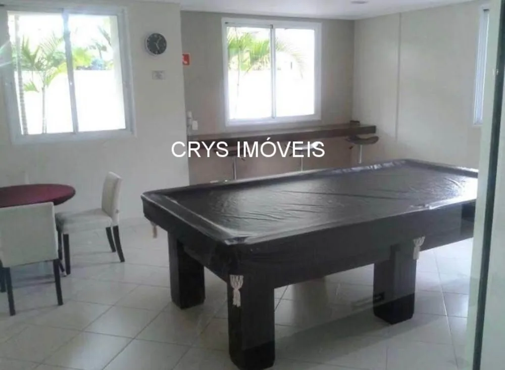 Apartamento, 2 quartos, 62 m² - Foto 4