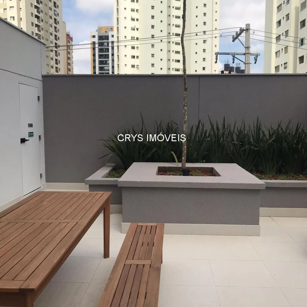 Apartamento, 2 quartos, 69 m² - Foto 6