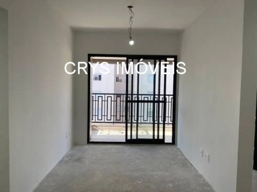 Apartamento, 2 quartos, 69 m² - Foto 10