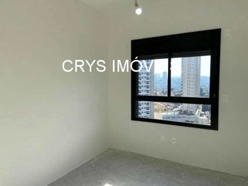 Apartamento, 2 quartos, 69 m² - Foto 3
