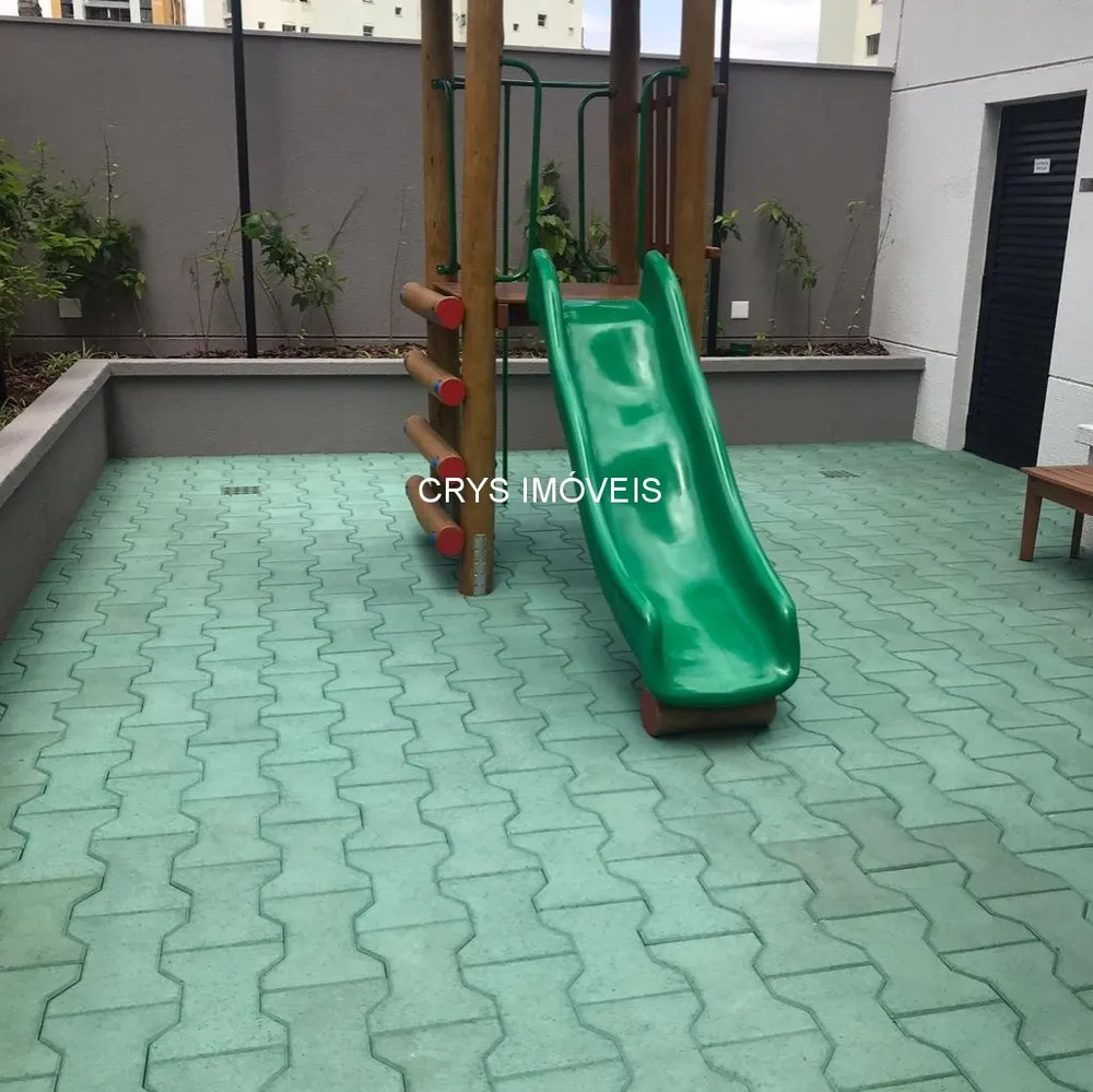 Apartamento, 2 quartos, 69 m² - Foto 5