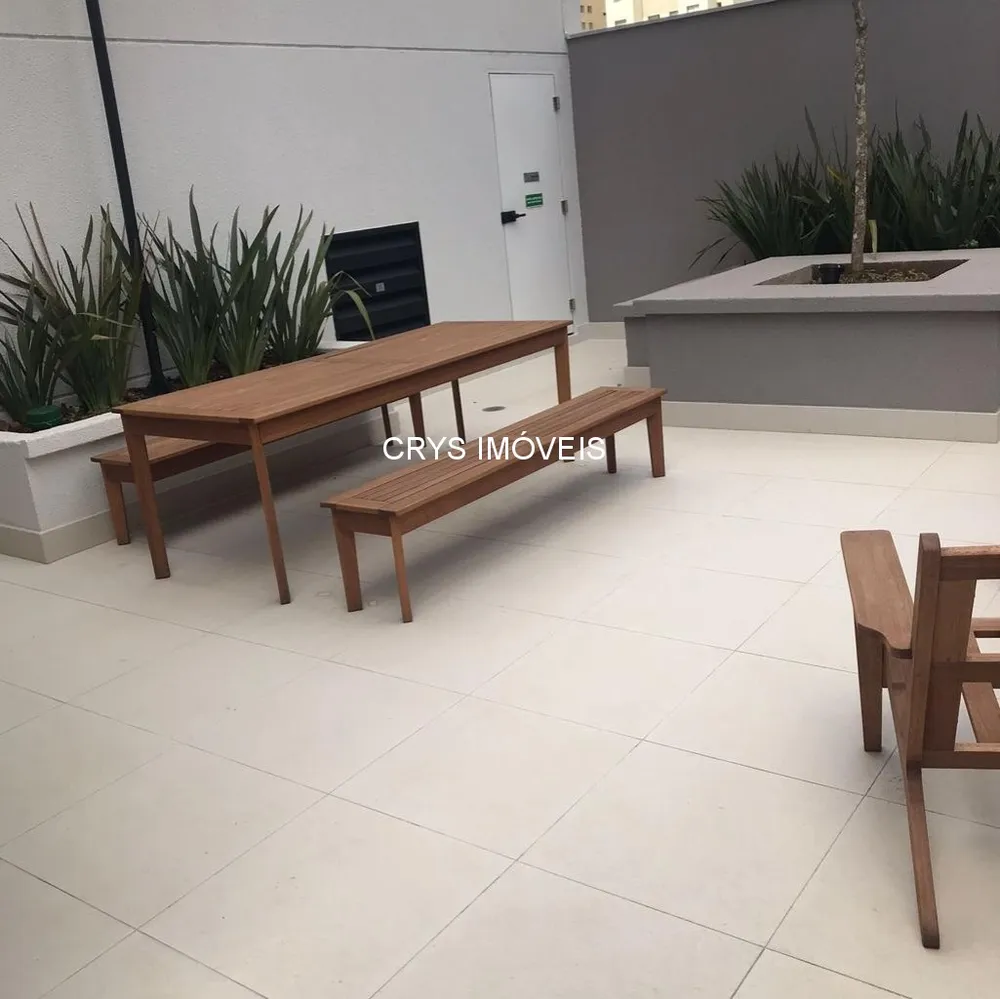 Apartamento, 2 quartos, 69 m² - Foto 9