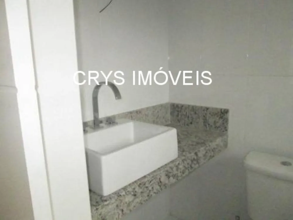 Casa, 3 quartos - Foto 12
