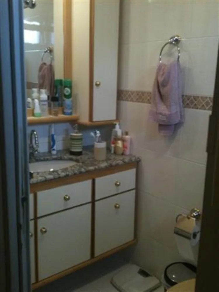 Apartamento, 3 quartos, 83 m² - Foto 14