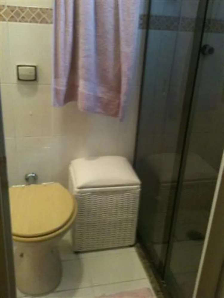 Apartamento, 3 quartos, 83 m² - Foto 13