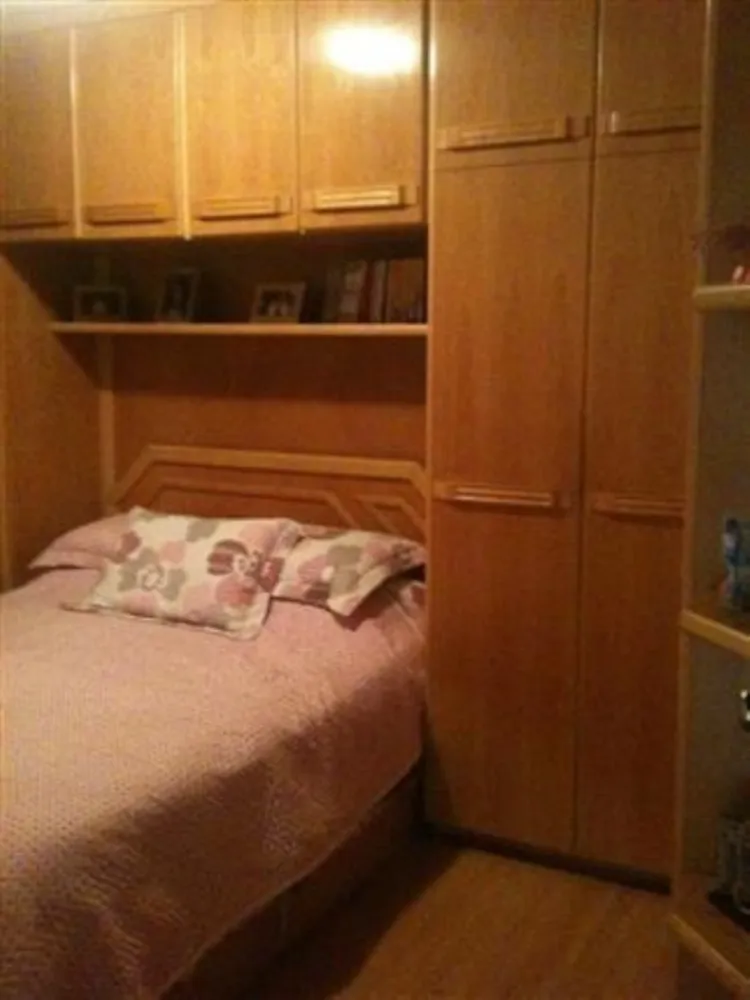 Apartamento, 3 quartos, 83 m² - Foto 7