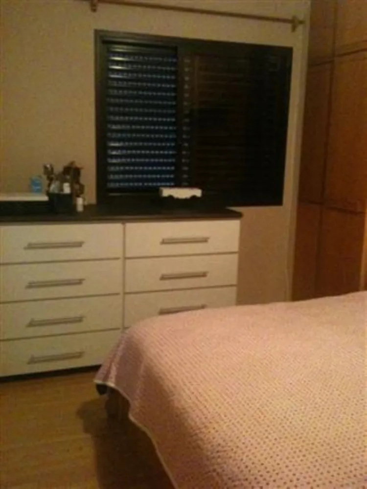 Apartamento, 3 quartos, 83 m² - Foto 9