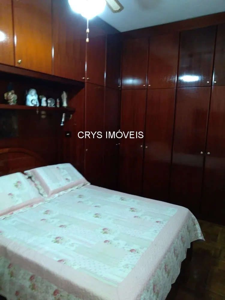 Apartamento, 3 quartos, 86 m² - Foto 7