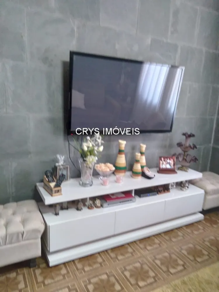 Apartamento, 3 quartos, 86 m² - Foto 4