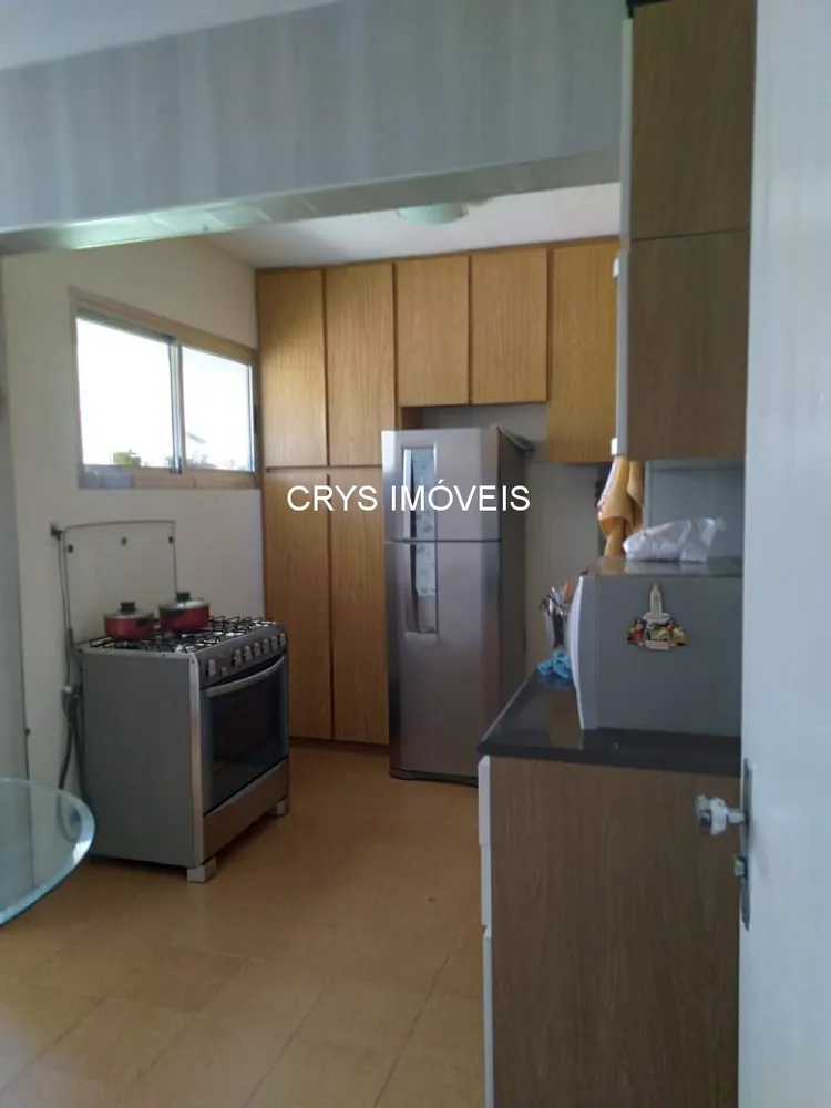 Apartamento, 3 quartos, 86 m² - Foto 6