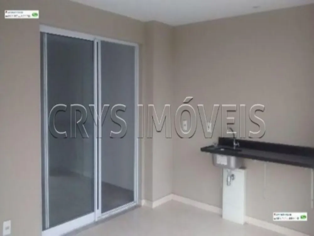 Apartamento, 2 quartos, 78 m² - Foto 5
