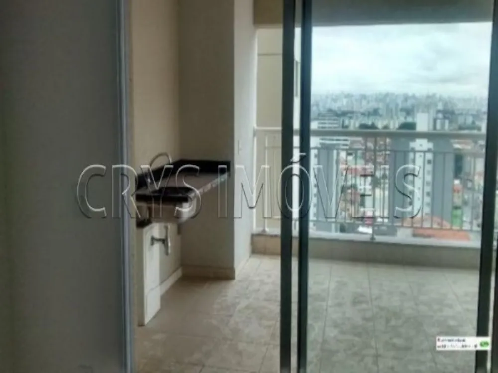 Apartamento, 2 quartos, 78 m² - Foto 3