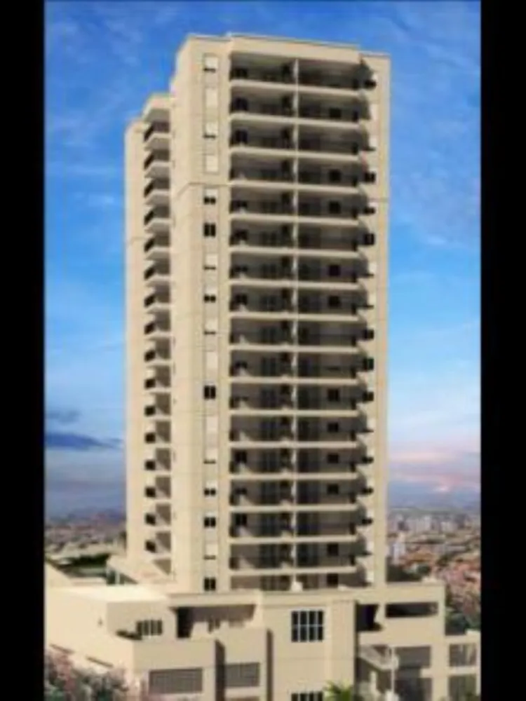 Apartamento, 2 quartos, 64 m² - Foto 10