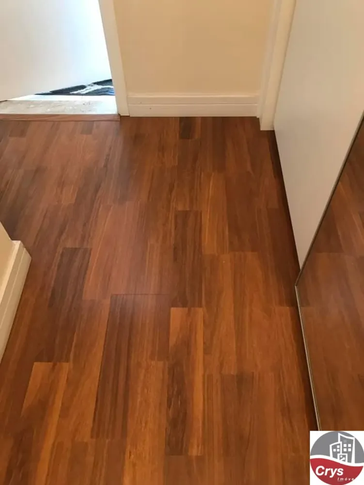 Apartamento, 3 quartos, 118 m² - Foto 1