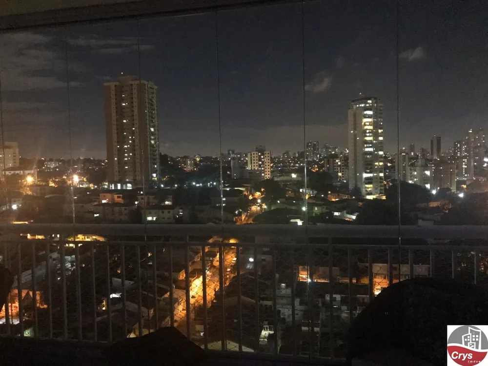 Apartamento, 3 quartos, 118 m² - Foto 8
