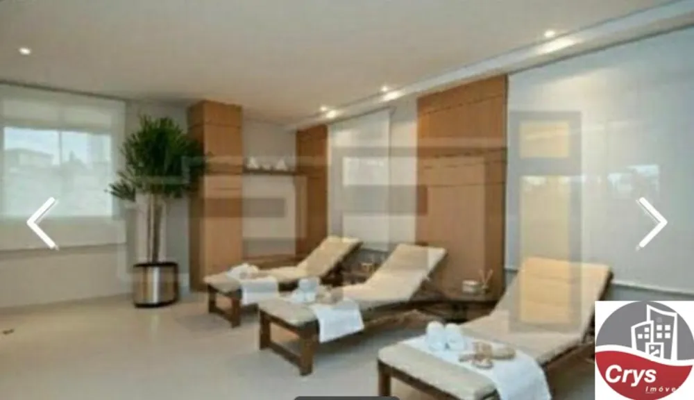 Apartamento, 3 quartos, 118 m² - Foto 8