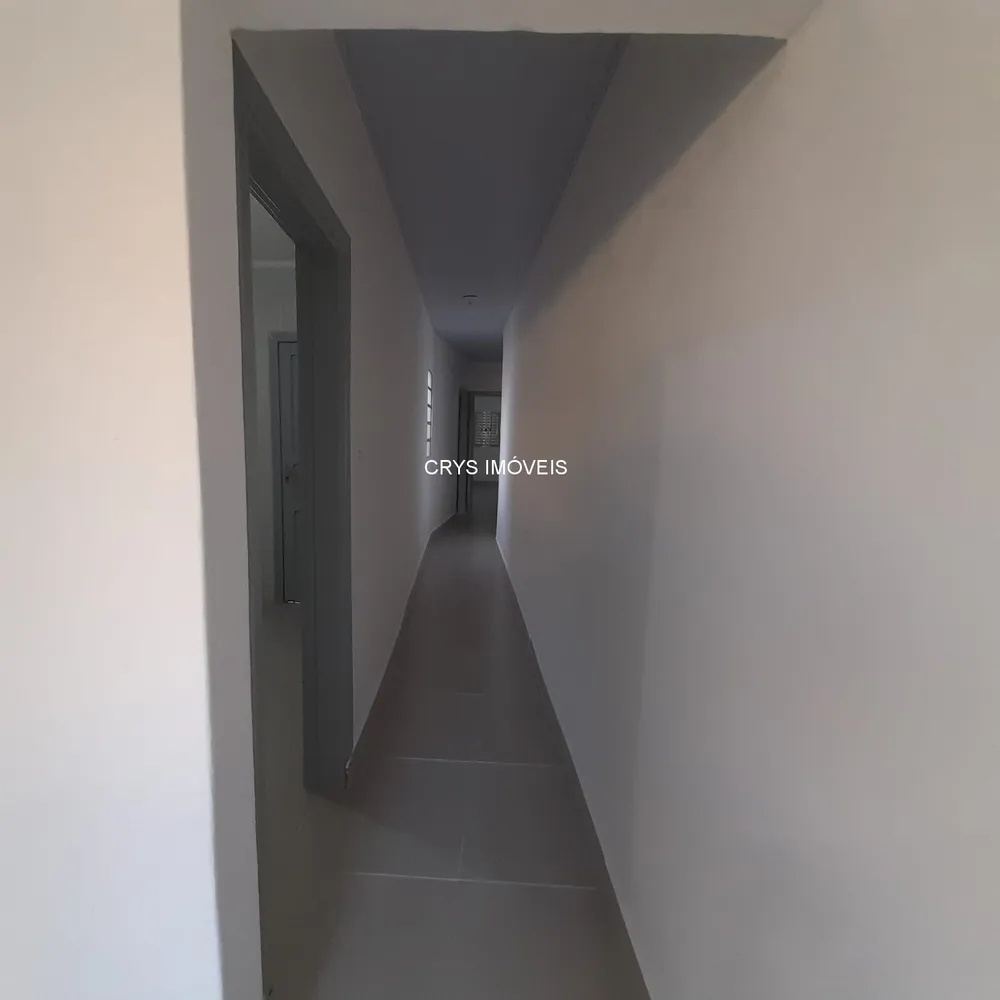 Apartamento, 1 quarto, 43 m² - Foto 11