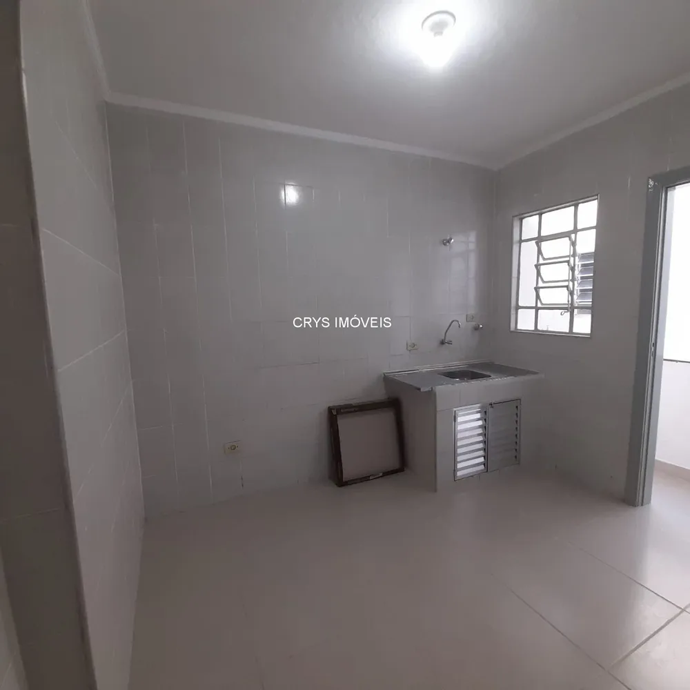 Apartamento, 1 quarto, 43 m² - Foto 9