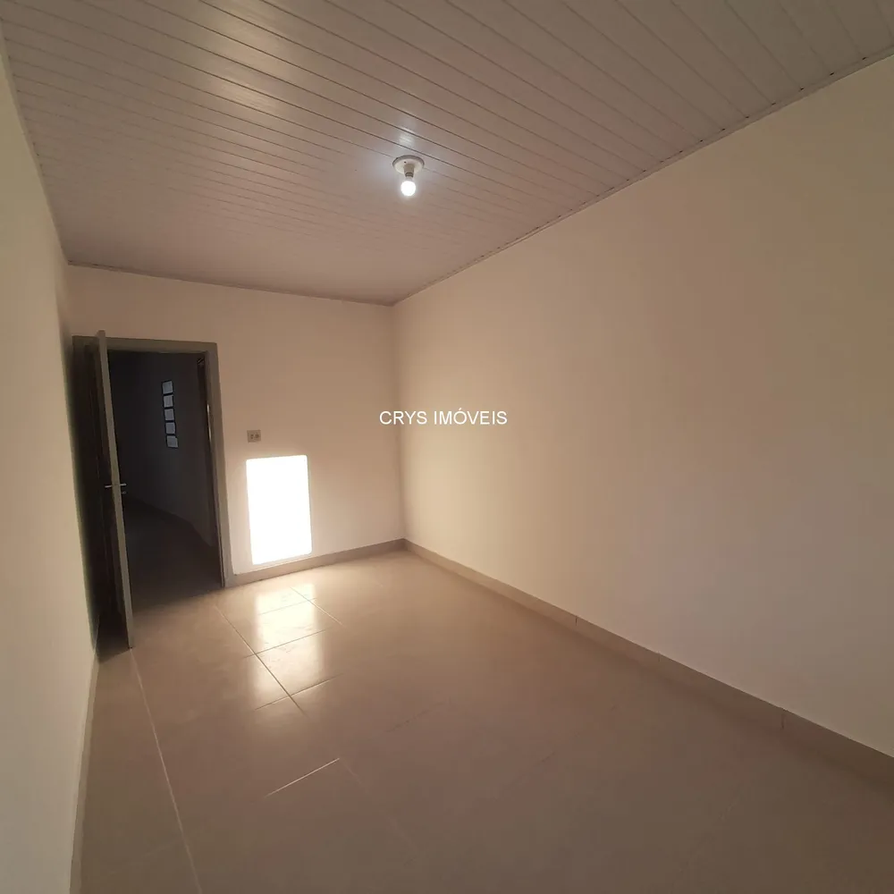 Apartamento, 1 quarto, 43 m² - Foto 7
