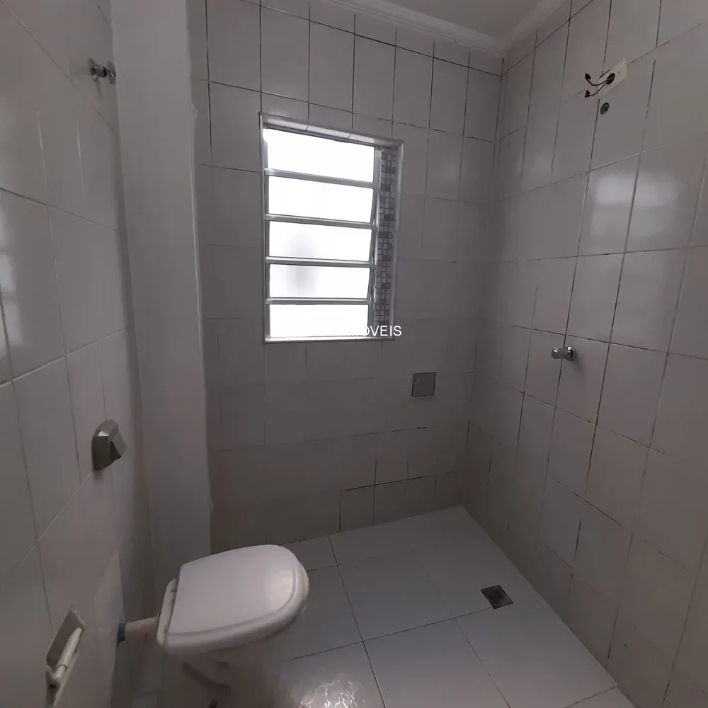 Apartamento, 1 quarto, 43 m² - Foto 5