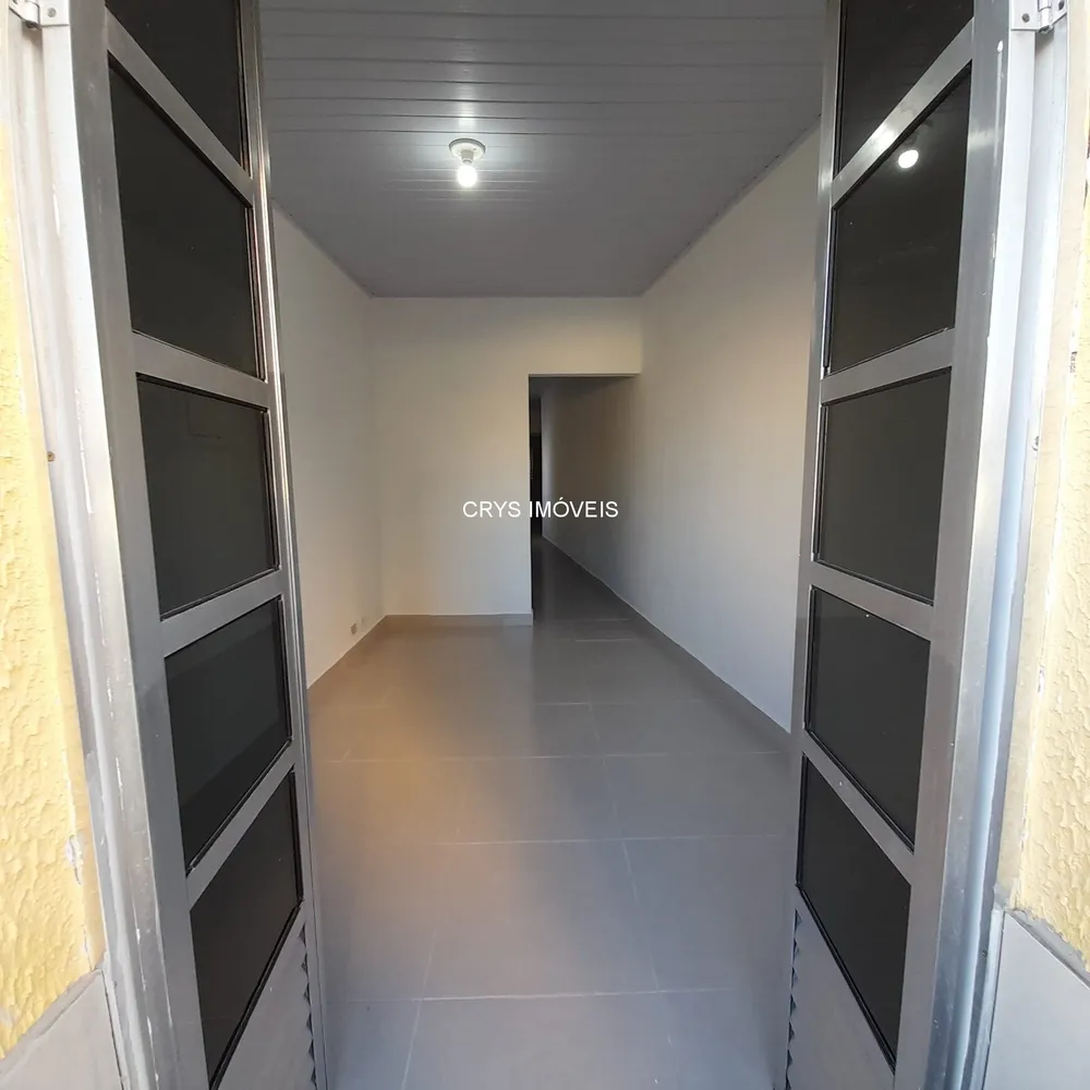 Apartamento, 1 quarto, 43 m² - Foto 3