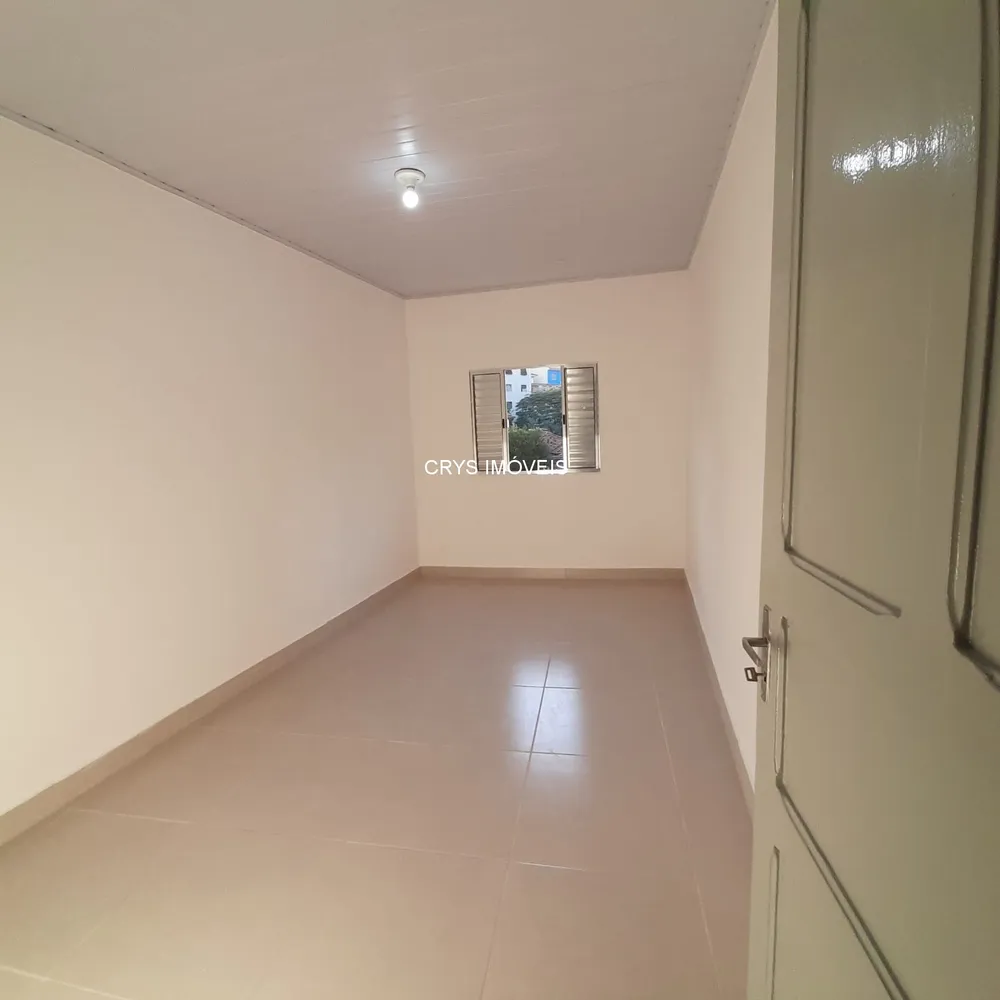 Apartamento, 1 quarto, 43 m² - Foto 12