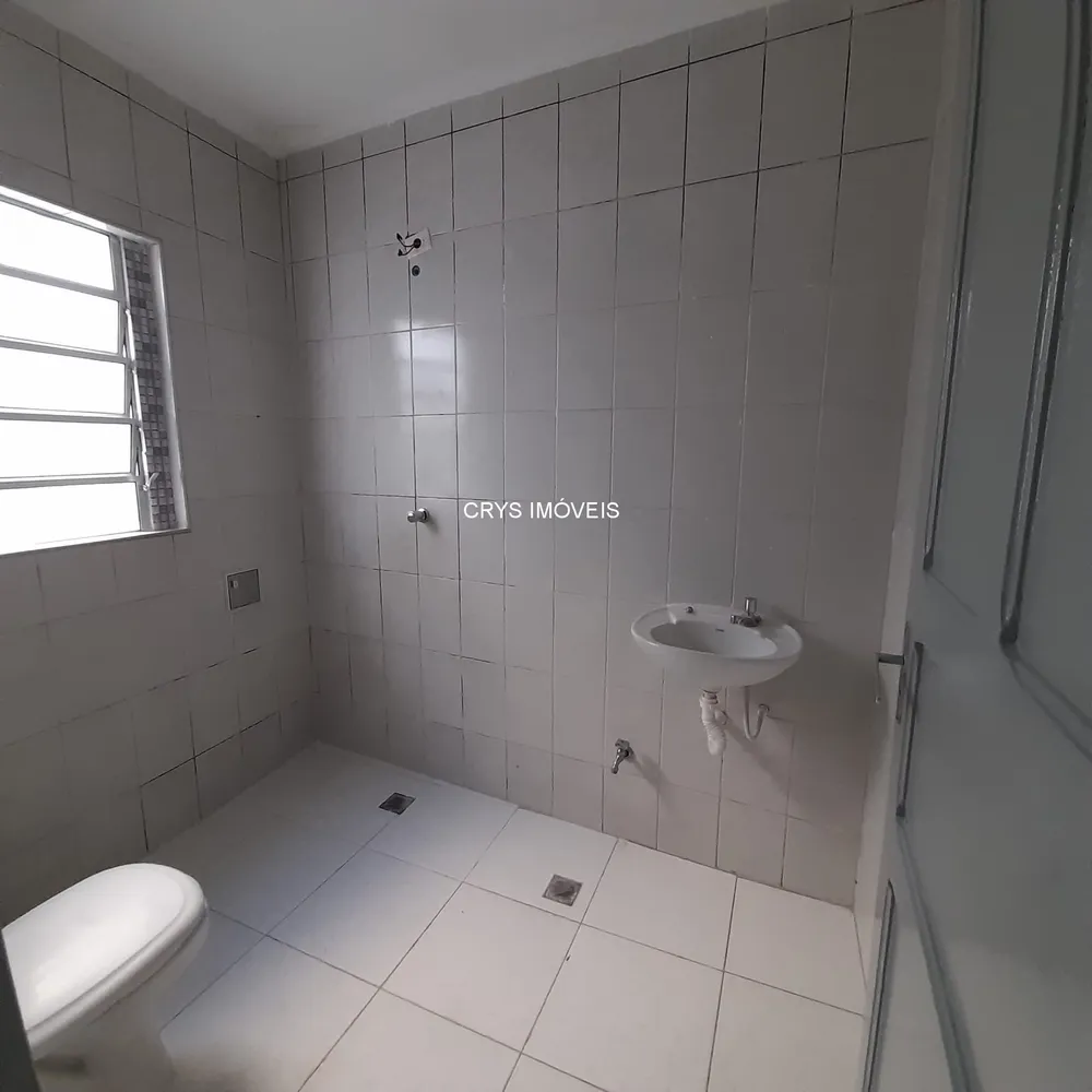 Apartamento, 1 quarto, 43 m² - Foto 4