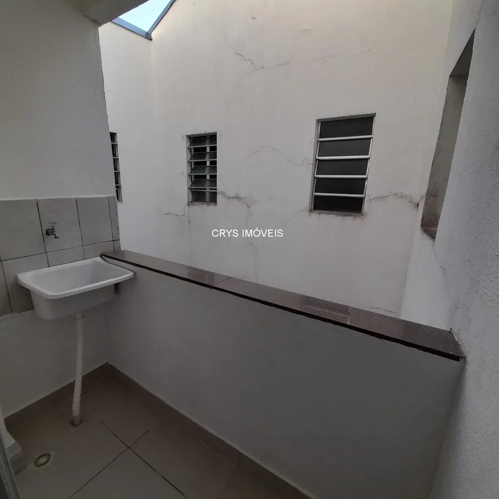 Apartamento, 1 quarto, 43 m² - Foto 10