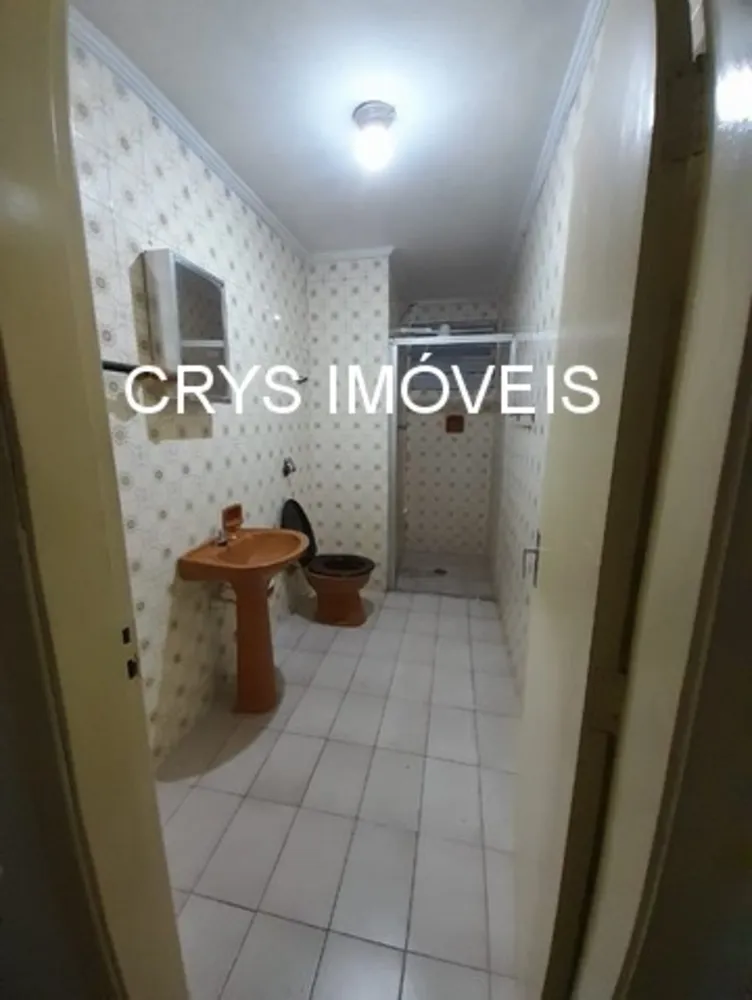 Casa, 3 quartos - Foto 9