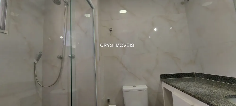 Apartamento, 2 quartos, 57 m² - Foto 1