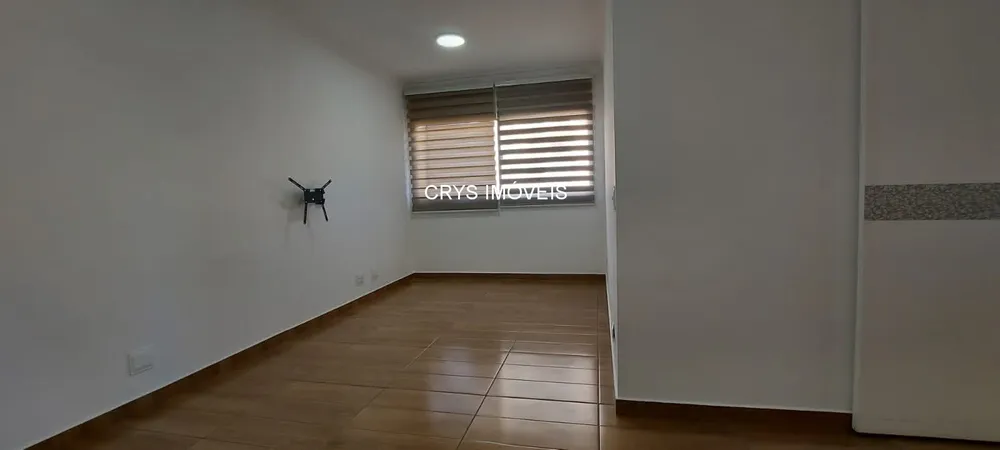 Apartamento, 2 quartos, 57 m² - Foto 2