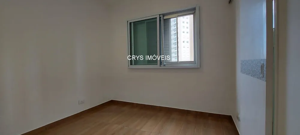 Apartamento, 2 quartos, 57 m² - Foto 3