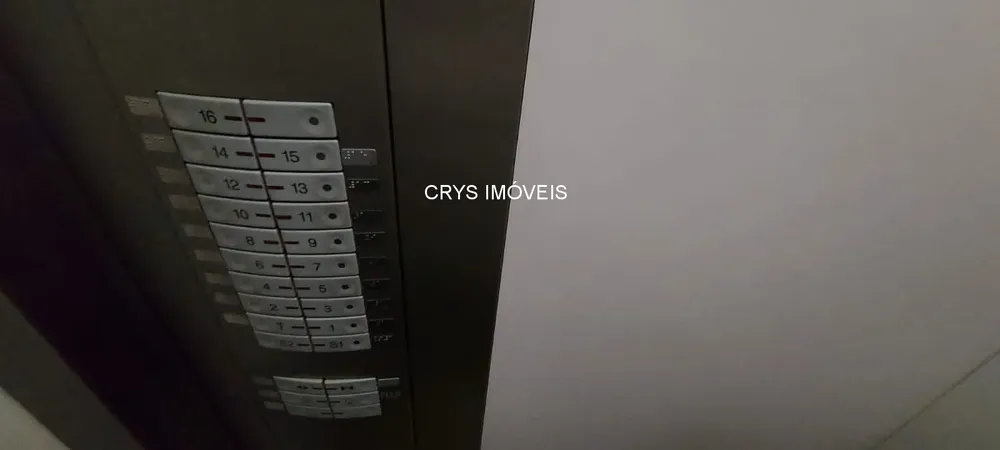 Apartamento, 2 quartos, 57 m² - Foto 3